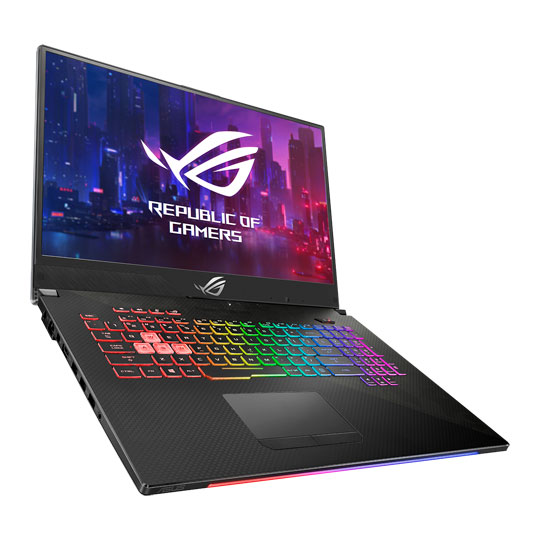 Rog Strix Hero Ii Asus Rog 2060 Laptop Strix Hero Rog Strix 2060