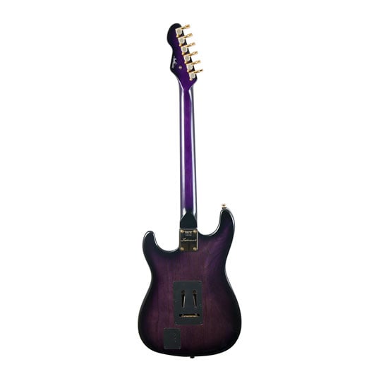 Blade RH-4 Classic - Misty Violet : image 3