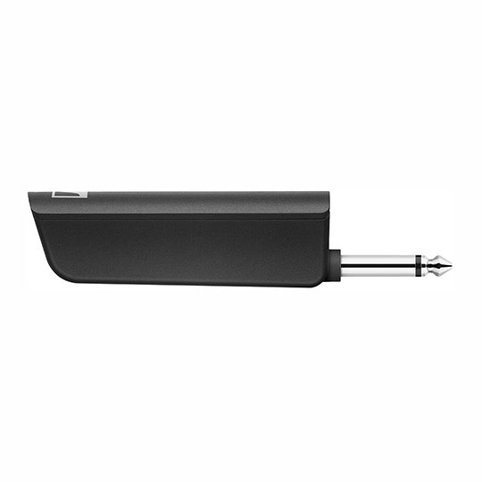 Sennheiser XSW-D Instrument RX : image 3