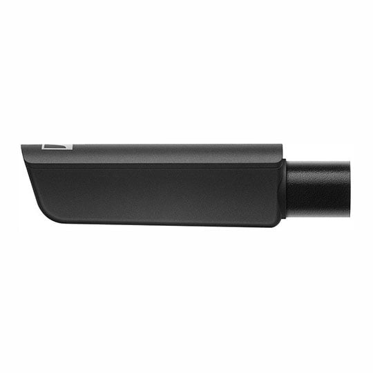 Sennheiser XSW-D XLR Male RX : image 3