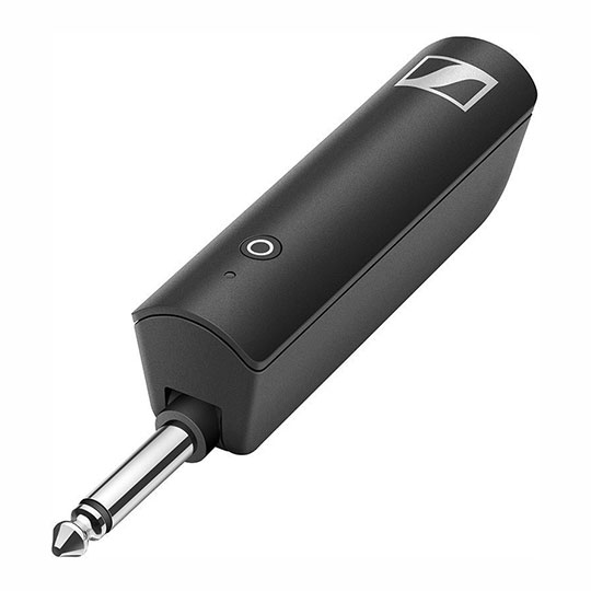 Sennheiser XSW-D Instrument TX