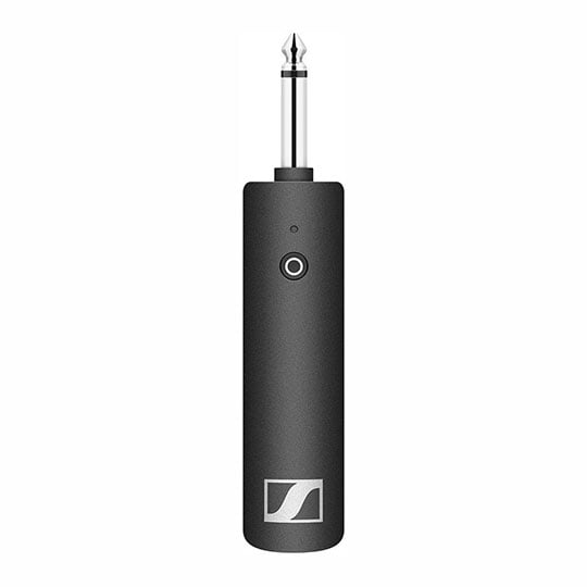 Sennheiser XSW-D Instrument TX