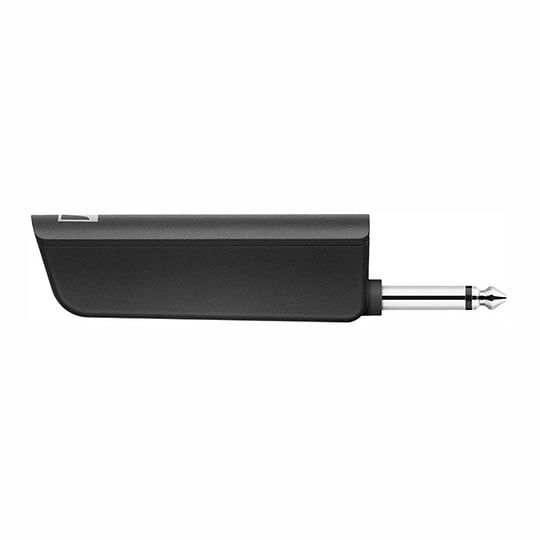Sennheiser XSW-D Instrument TX : image 3