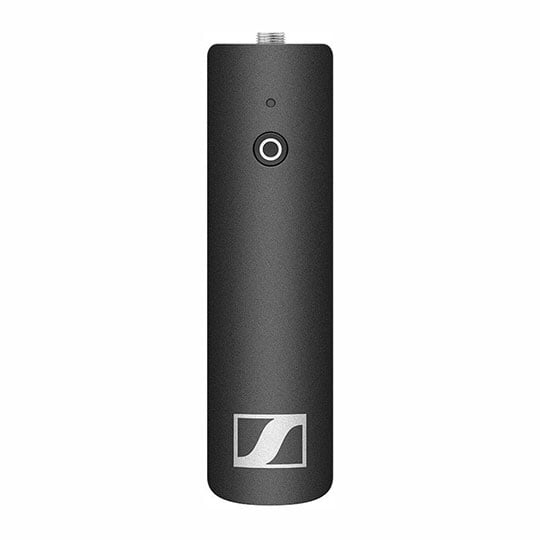 Sennheiser XSW-D Mini Jack TX