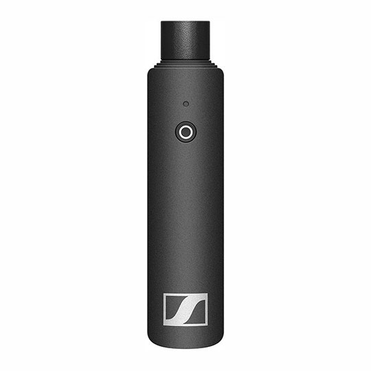 Sennheiser XSW-D XLR Female TX
