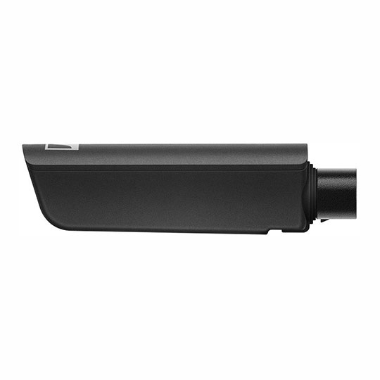 Sennheiser XSW-D XLR Female TX : image 3