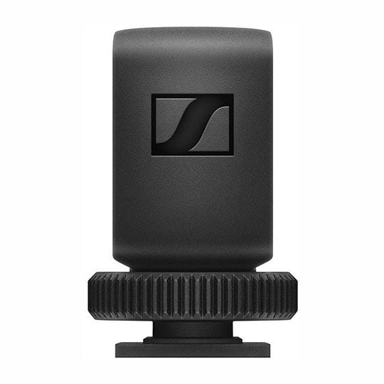 Sennheiser XSW-D Portable Interview Set : image 4