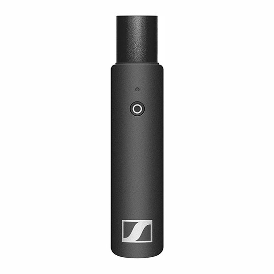 Sennheiser XSW-D XLR Base Set : image 3