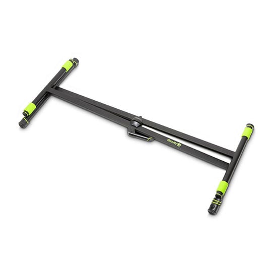 Gravity KSX 1 Keyboard Stand