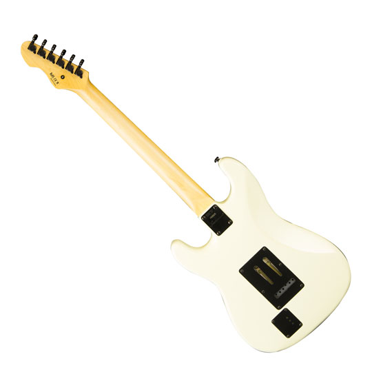 Blade RH1 Classic, RH1-PB/VW