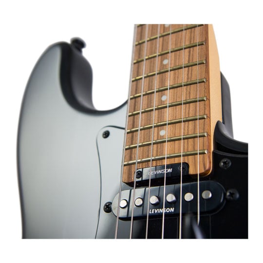 Blade RH1 Classic, Black : image 3
