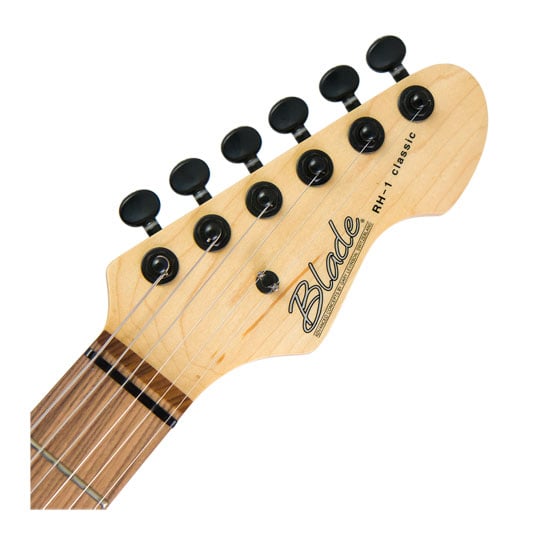 Blade RH1 Classic, Black : image 4