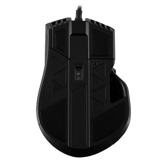CORSAIR IRONCLAW FPS/MOBA RGB Optical PC Gaming Mouse : image 4