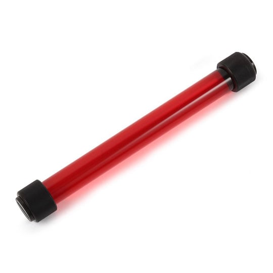 EK-CryoFuel 1000ml Premix Blood Red Fluid : image 3