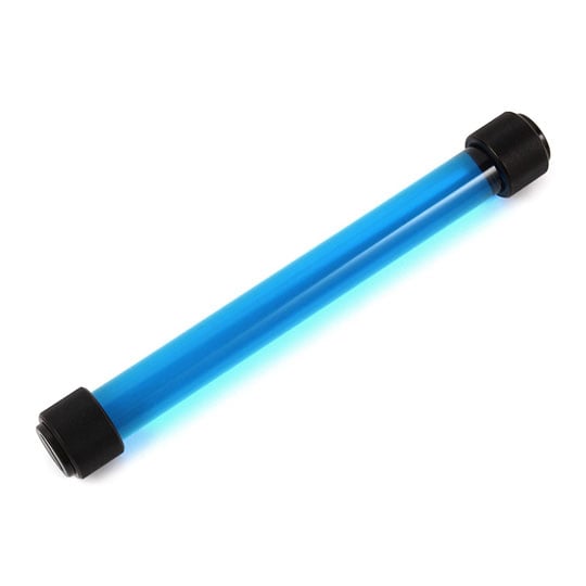 EK-CryoFuel 1000ml Premix Navy Blue Fluid : image 3