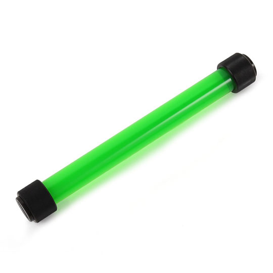 EK-CryoFuel 1000ml Premix Acid Green Fluid : image 3