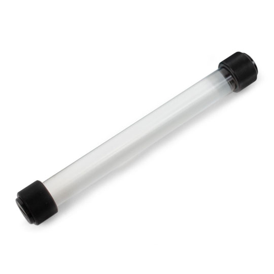 EK-CryoFuel 100ml Clear Fluid Concentrate : image 3