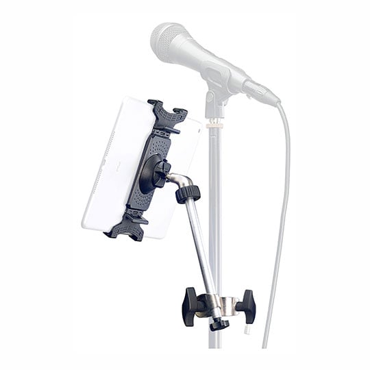 Stagg Look Smart 10 Phone / Tablet Holder Set