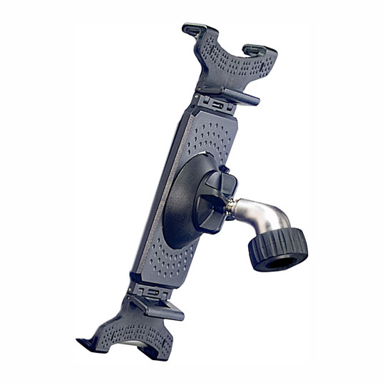 Stagg Look Smart 10 Phone / Tablet Holder Set : image 2