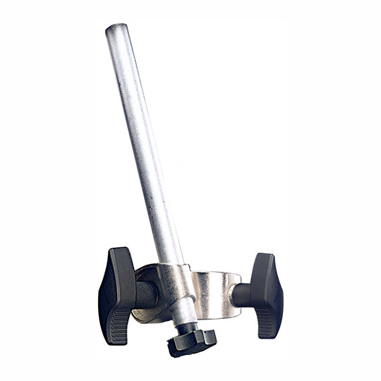 Stagg Look Smart 10 Phone / Tablet Holder Set : image 3