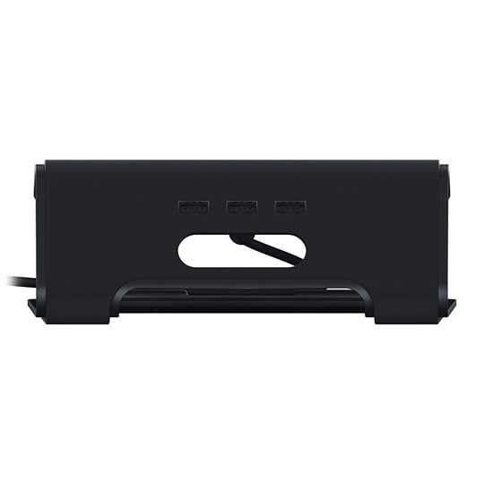 Razer Chroma RGB USB 3.0 15" Gaming Laptop Stand : image 3