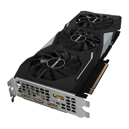 2060 Super Rtx 2060 Amazon Uk Palit GeForce RTX 2060 StormX 6144MB