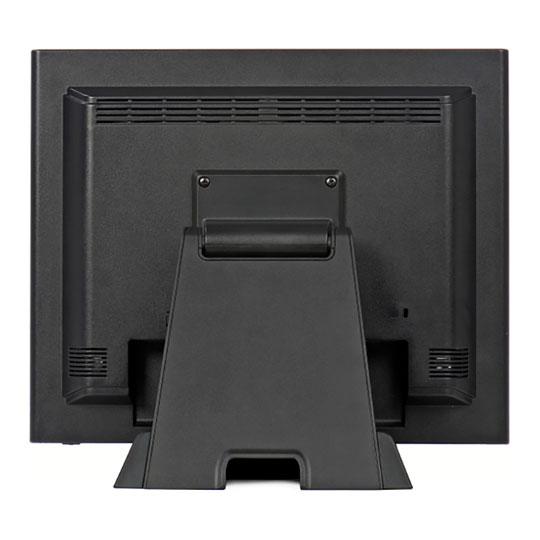iiyama 17" HD Touchscreen Monitor : image 4