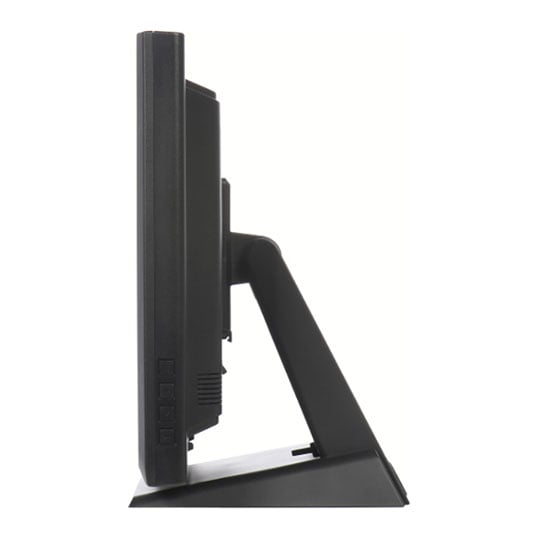 iiyama 19" HD Touchscreen Monitor : image 3