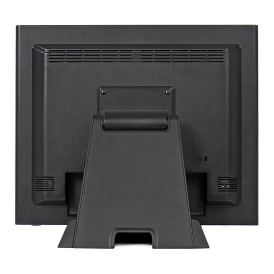 iiyama 19" HD Touchscreen Monitor : image 4