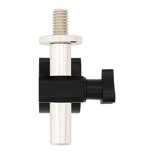 Se VCLAMP Mic Clamp