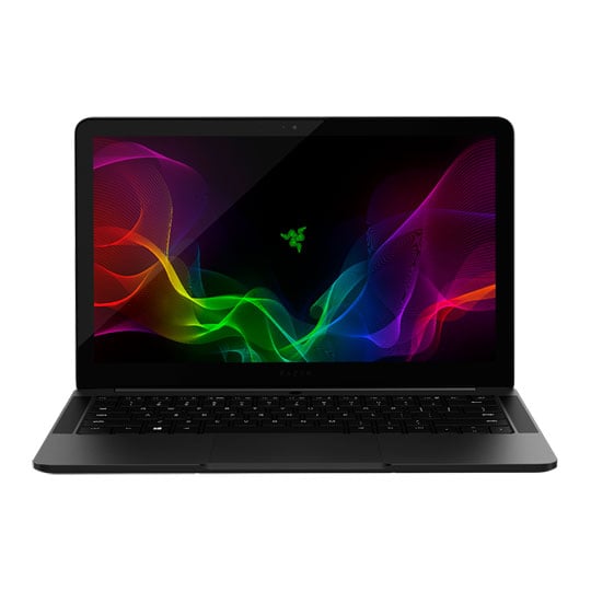 Razer Blade Stealth 13