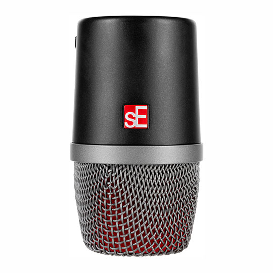 Se VKick Kick Drum Microphone : image 4