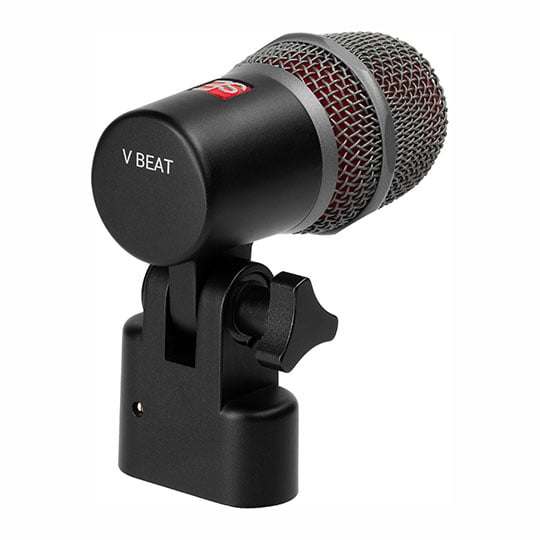 Se VBEAT Drum Microphone