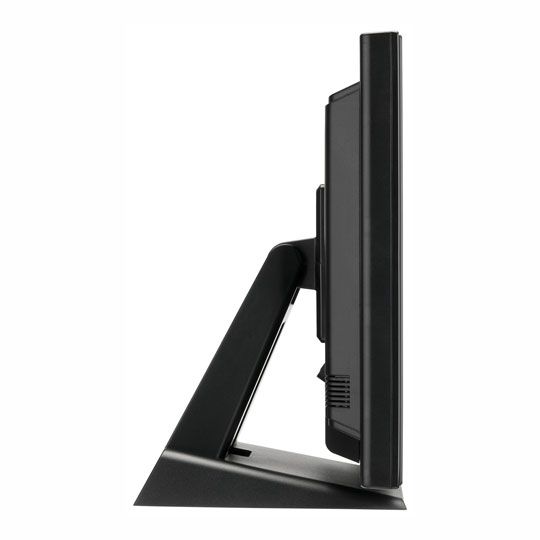iiyama T1532MSC-B5AG 15" 10pt MultiTouch Touchscreen Monitor : image 3