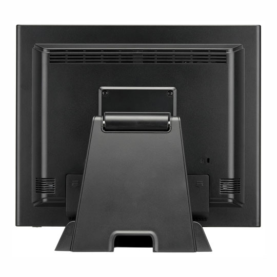 iiyama T1532MSC-B5AG 15" 10pt MultiTouch Touchscreen Monitor : image 4