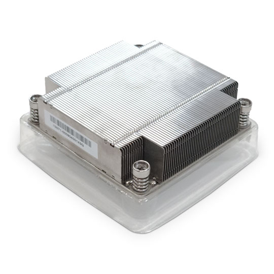 AVC SQ42H00002 Heatsink