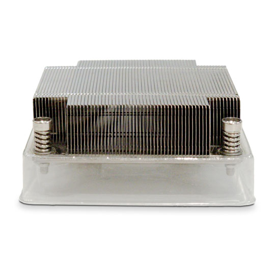 AVC SQ42H00002 Heatsink