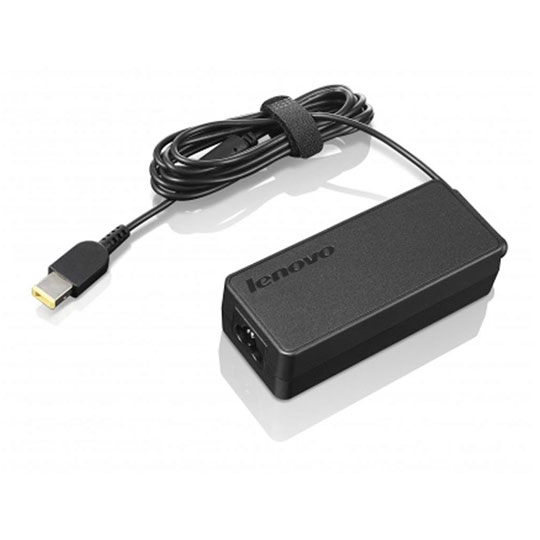 ThinkPad 65W AC Adapter UK : image 1