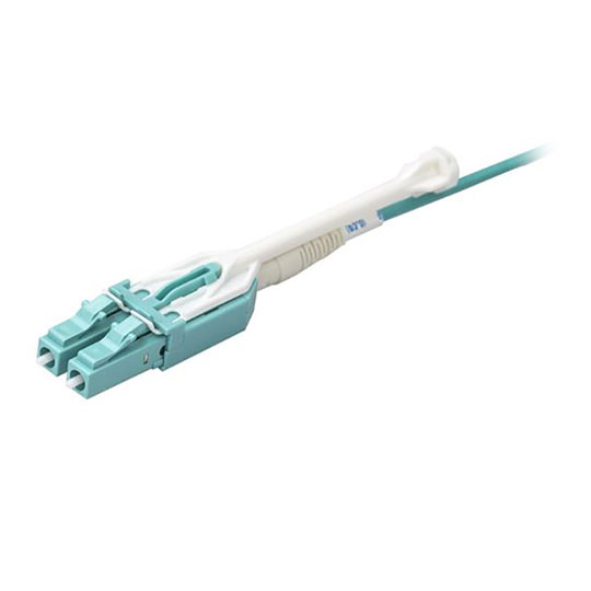 StartechFiber Breakout Cable 10m MPO / MTP to LC : image 3