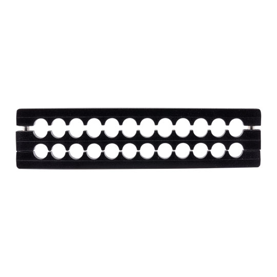 Corsair Black Type 4 Gen 4 Premium PSU Cable Comb Kit