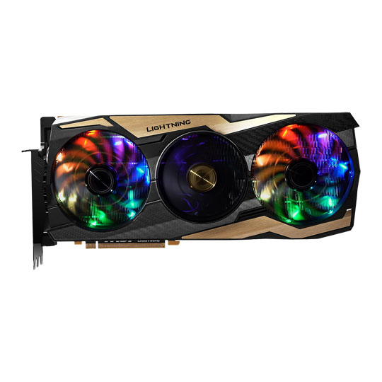 Asus Rtx 2080 Super Launch Price 2080 Ti Geforce Rtx 2800 Super