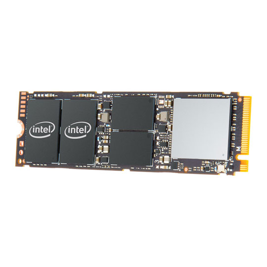 Intel Solid-State Drive DC S3710 Series - Solid state drive - 400 GB - internal - 2.5' - SATA 6Gb/s（並行輸入品） Intel SSD DC P4101 256GB M.2 PCIe NVMe SSD⁄Solid State Drive