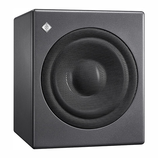Neumann KH 750 DSP Subwoofer
