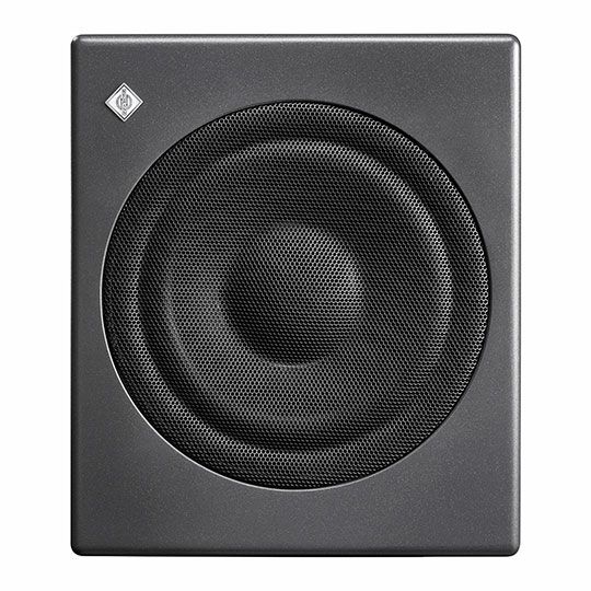 Neumann KH 750 DSP Subwoofer