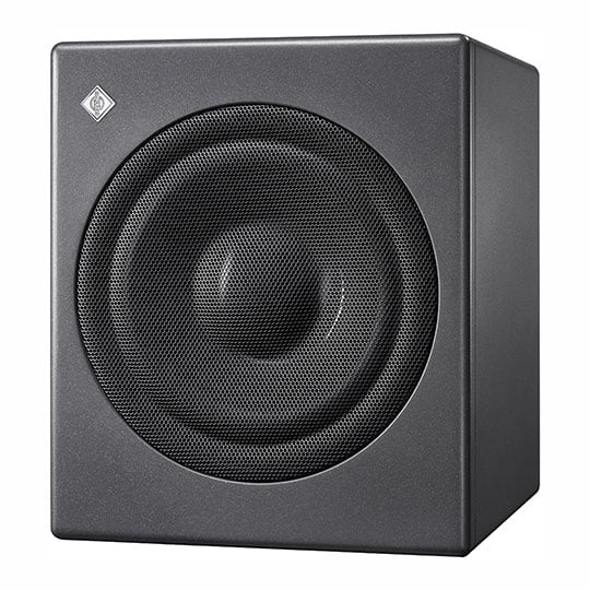 Neumann KH 750 DSP Subwoofer : image 3