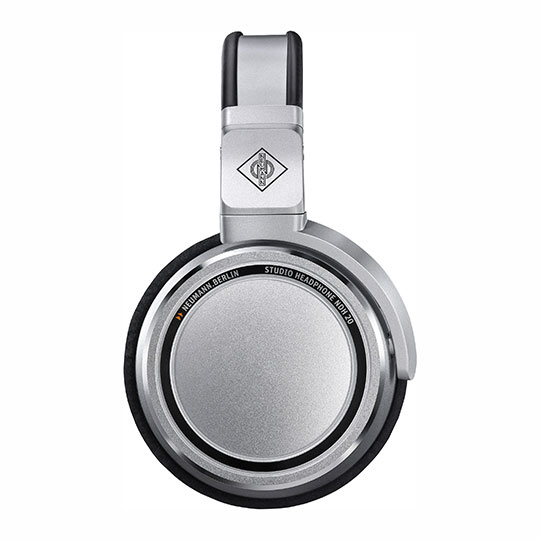 Neumann NDH 20 Closed Back Headphones