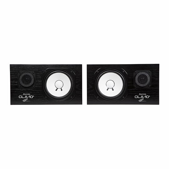 Avantone CLA-10A Monitor Speakers (Pair)