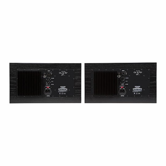 Avantone CLA-10A Monitor Speakers (Pair) : image 4