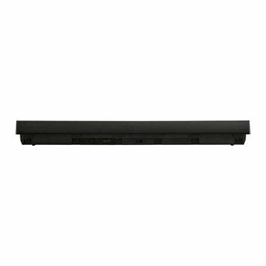 Roland FP-10 88-Key Compact Digital Piano : image 4