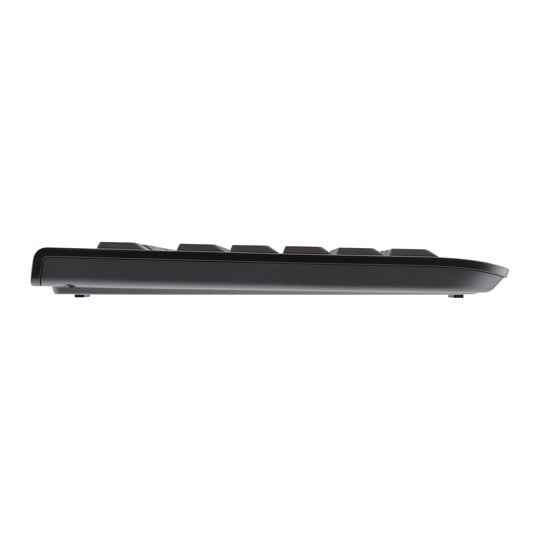 CHERRY DW 3000 Wireless Desktop Keyboard & Mouse Set